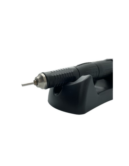 Soporte para pieza de mano RHJC