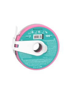 Donut PAPmam lima grano 100 2