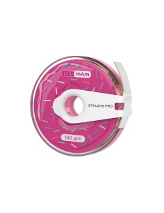 Donut PAPmam lima grano 150