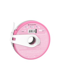 Donut lima PAP MAM grano 180 2