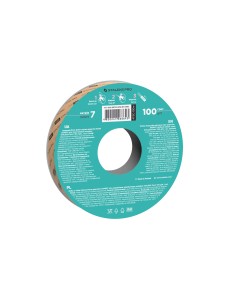 Recambio Donut PAPmam lima grano 100 2