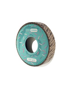 Recambio Donut PAPmam lima grano 100