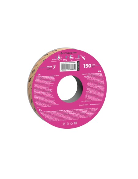 Recambio Donut PAPmam lima grano 150