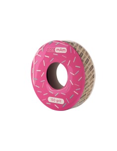 Recambio Donut PAPmam lima grano 150