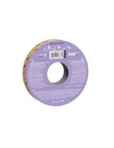 Recambio Donut PAPmam lima grano 240 2