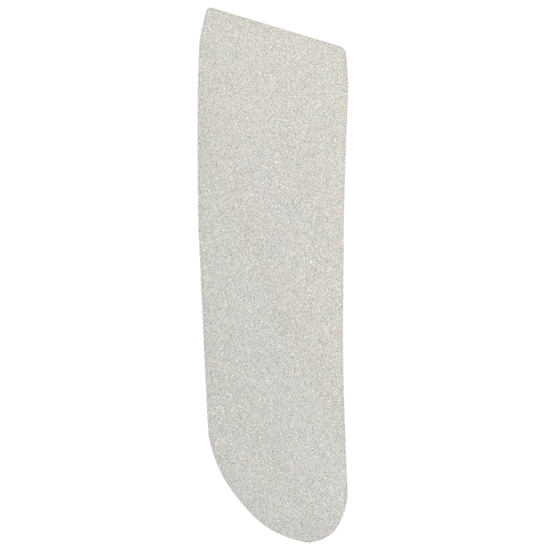 Recambio Pala Desechable Expert 10 Grano 80