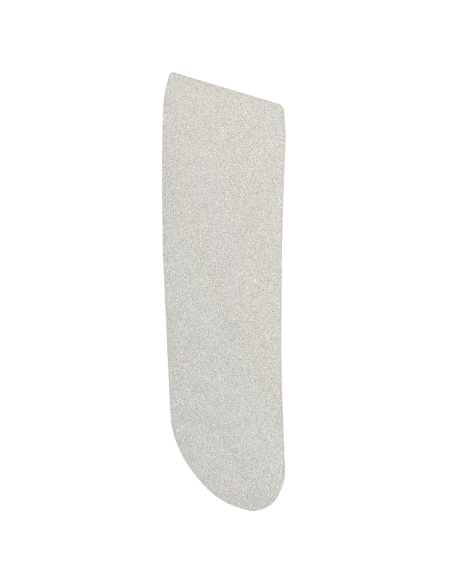 Recambio Pala Desechable Expert 10 Grano 80