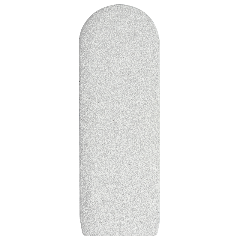 Recambio Pala Desechable Expert 10 Grano 80