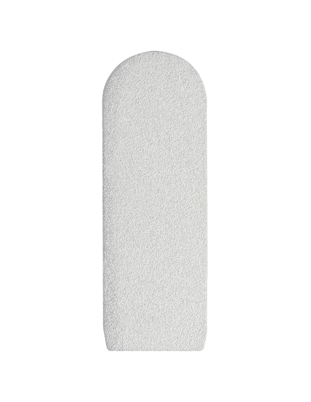 Recambio Pala Desechable Expert 10 Grano 80