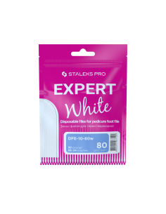 Recambio Pala Desechable Expert 10 Grano 80 2