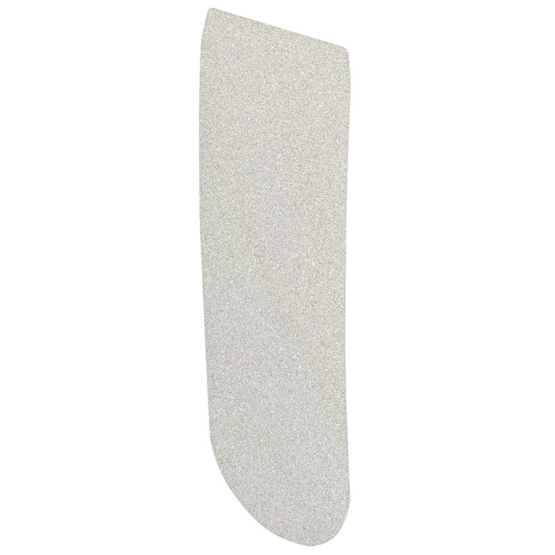 Recambio Pala Desechable Expert 10 Grano 80