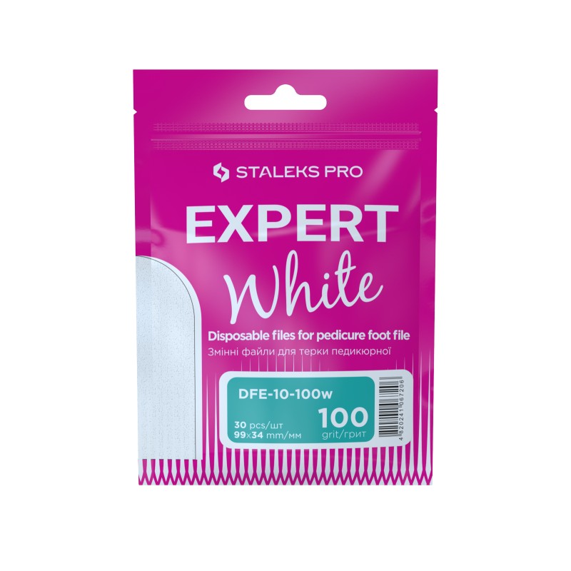 Recambio Pala Desechable Expert 10 Grano 100