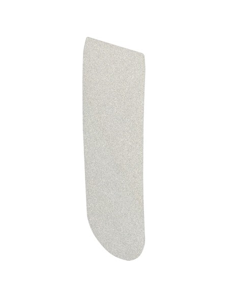 Recambio Pala Desechable Expert 10 Grano 100