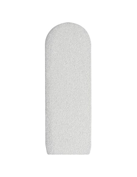 Recambio Pala Desechable Expert 10 Grano 180