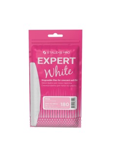 Lima desechable Expert 42 Grano 180 2