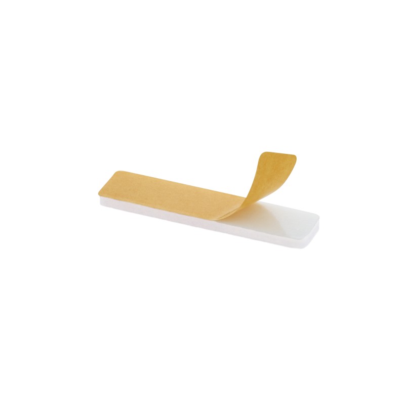 Pulidora desechable Expert 51 Grano 240