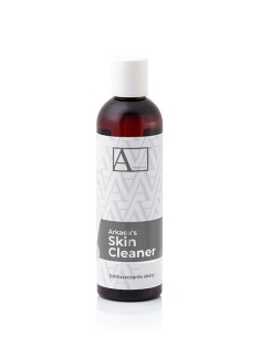 Aarkada Skin Cleaner 250ml