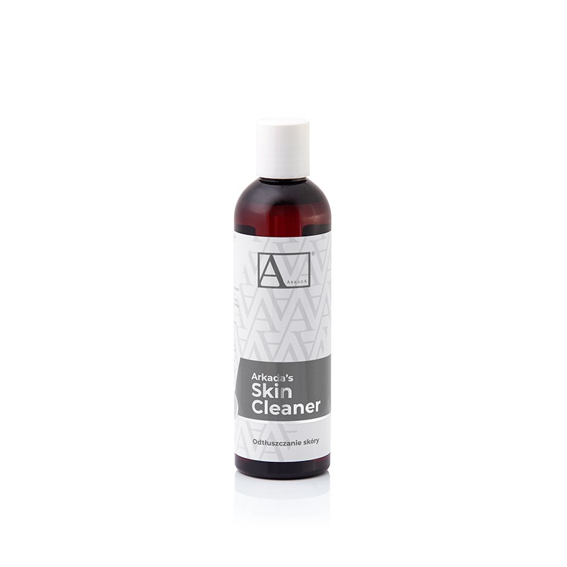 Aarkada Skin Cleaner 250ml