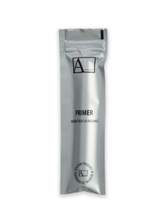 Acid Primer Stick