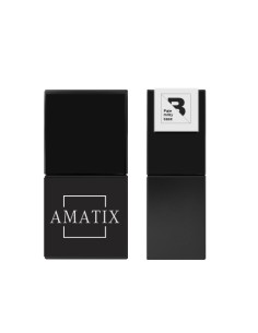 Amatix Base Coat Pale milky 914 10ml