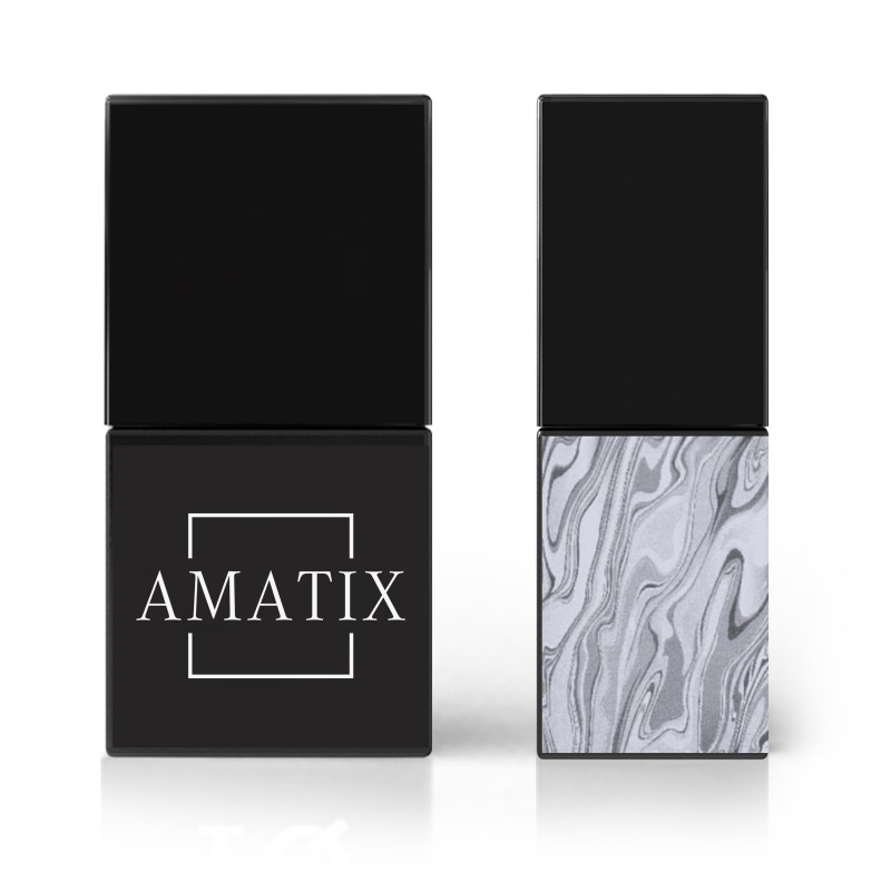 Amatix ELASTIC Element Base Coat 916