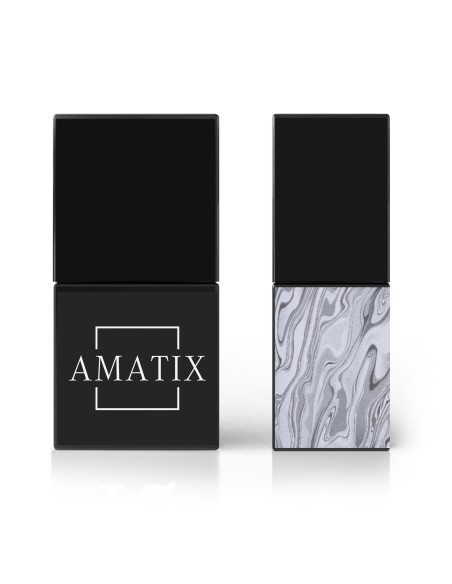 Amatix ELASTIC Element Base Coat 916