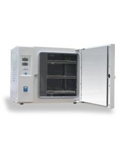 Esterilizador AMATIX 20 Litros 2