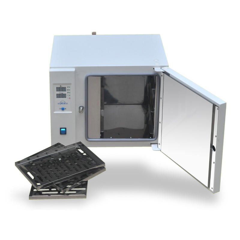 Esterilizador AMATIX 20 Litros