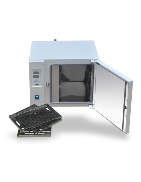 Esterilizador AMATIX 20 Litros