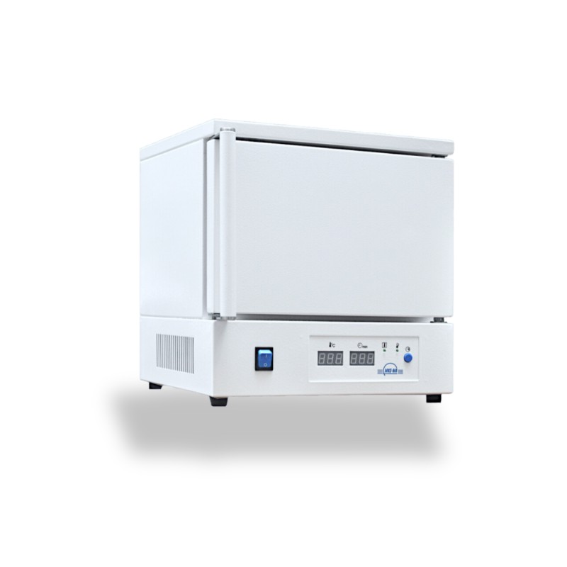 Esterilizador AMATIX 10L