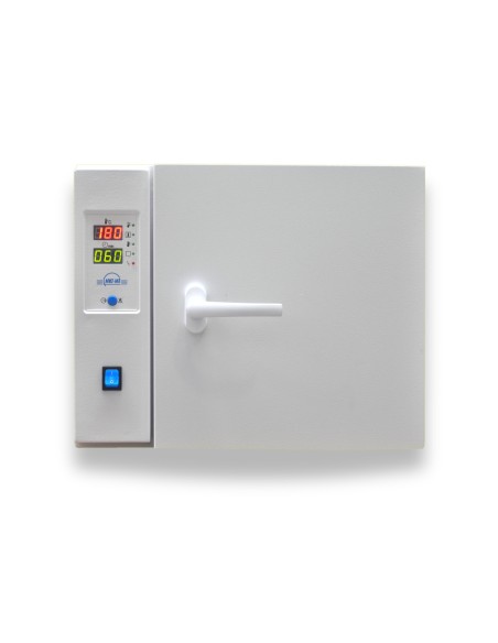 Esterilizador AMATIX 20 Litros