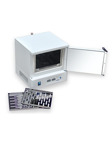 Esterilizador AMATIX 10L STYLE