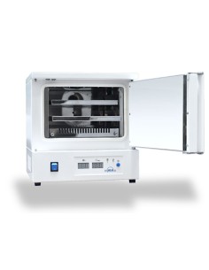 Esterilizador AMATIX 10L STYLE 2