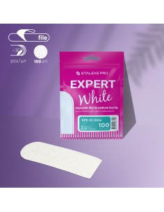 Recambio Pala Desechable Expert 10 Grano 100