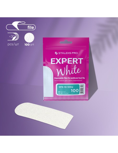 Recambio Pala Desechable Expert 10 Grano 100