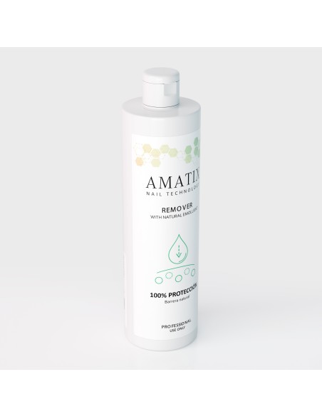 Removedor Amatix 500ml