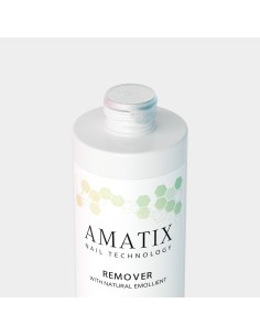 Removedor Amatix 500ml 2