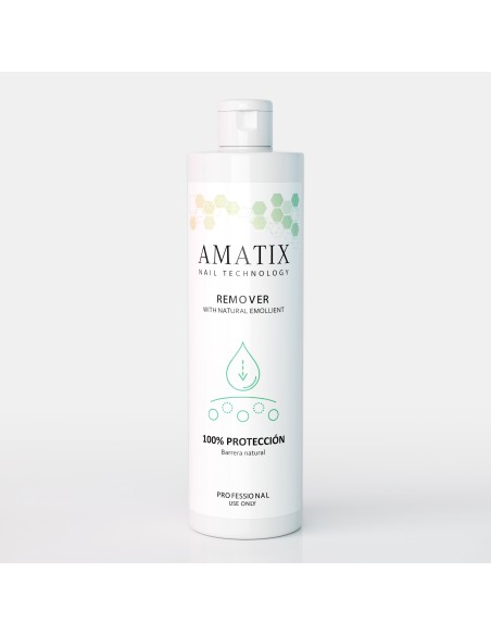 Removedor Amatix 500ml