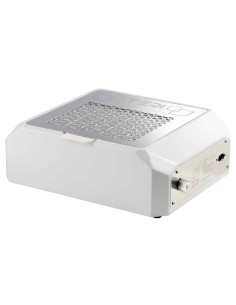 Teri Diamond White Silver 90W