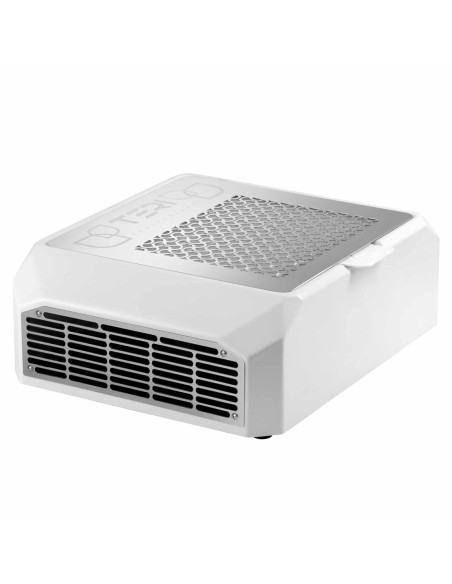 Teri Diamond White Silver 90W