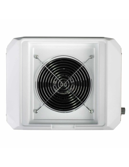 Teri Diamond White Silver 90W