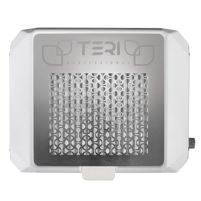 Teri Diamond White Silver 90W