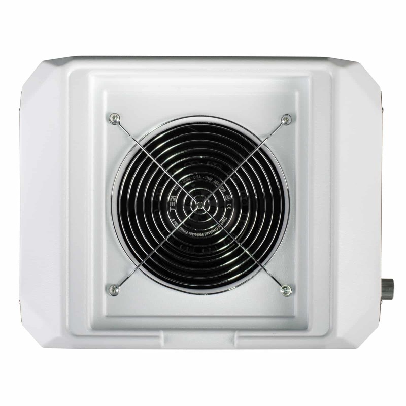 Teri Diamond White Gold 90W