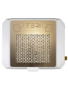 Teri Diamond White Gold 90W 2
