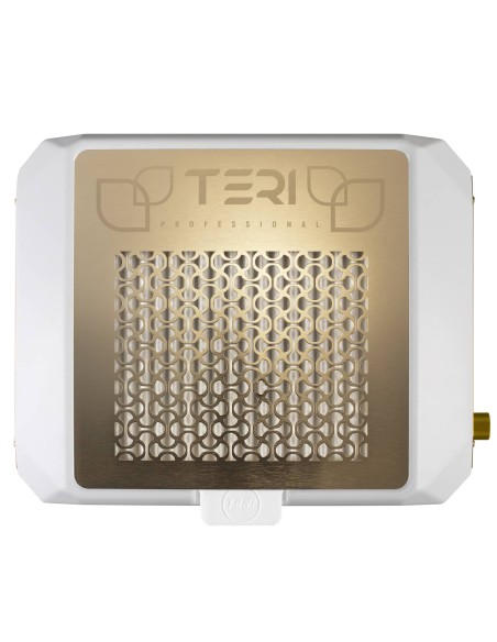 Teri Diamond White Gold 90W