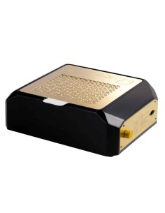 Teri Diamond Black Gold 90W