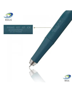 Pieza de mano RHJC PRIME 407