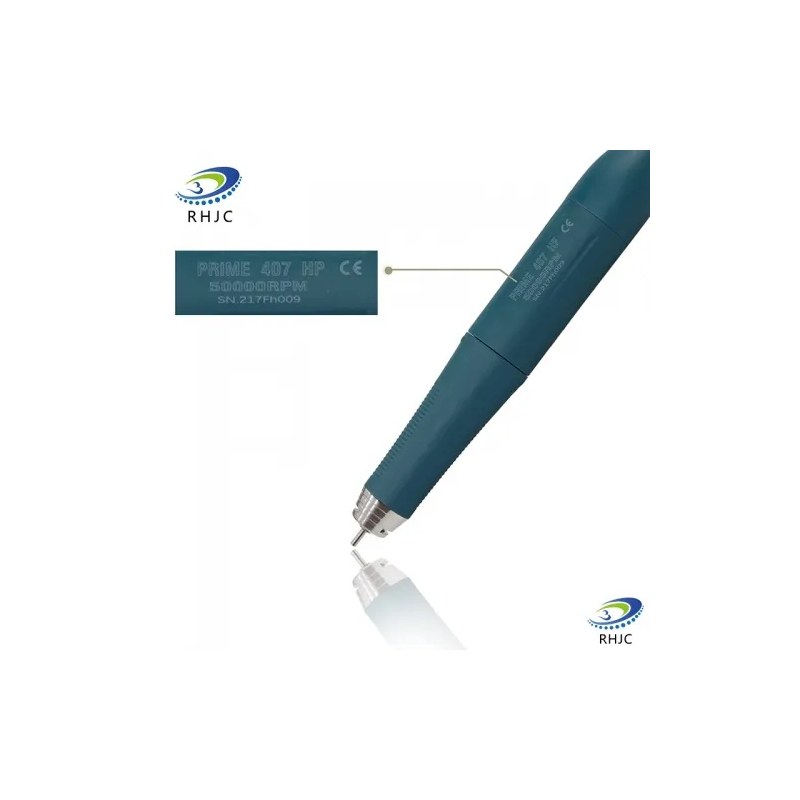 Pieza de mano RHJC PRIME 407