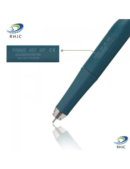 Pieza de mano RHJC PRIME 407