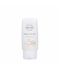 Crema AMATIX Mandarina 30ml 2